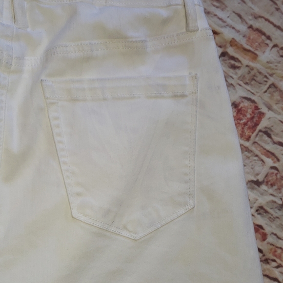 Skirt Skort Shorts 30 NWT - Picture 6 of 6